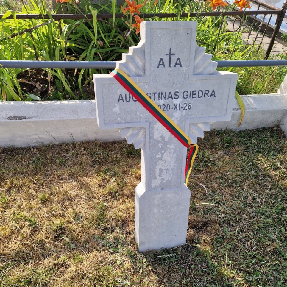 1_74_giedra_augustas_min_1688047342-ed134bead9e5a78fe51c2cfc91069782.jpg