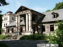 Abromiskiu_a_trak_abrom_005-1696d73288166954413dace16417815c.JPG
