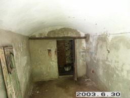 Abromiskiu_a_trak_abrom_010-86b735694863fb4a89ddc9489bc3857b.JPG