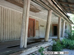 Abromiskiu_a_trak_abrom_026-c6eced7fa8069623641468cfa4adea85.JPG