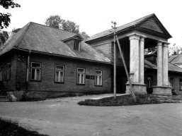 Abromiskiu_a_trak_abrom_040-612c21d73e905186d18fa037380875d0.jpg