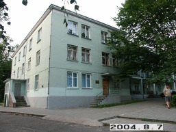 Adakavo_a_taur_adak_090-d2c1850d10309bd824a9ae90d5300529.JPG