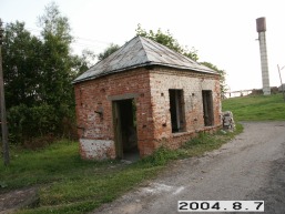 Adakavo_a_taur_adak_093-83d90111ada348a1eb327ec181274ca3.JPG