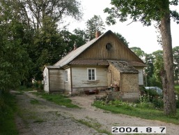 Adakavo_a_taur_adak_094-e629bccf0f099ec805052b629f52871b.JPG