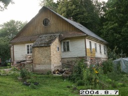 Adakavo_a_taur_adak_095-855ec6bb11b7934c3c183c738dbd2f6b.JPG