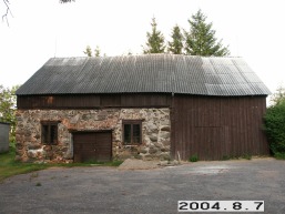 Adakavo_a_taur_adak_099-0e1ceae1169d61809daafa66a760a771.JPG