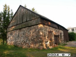 Adakavo_a_taur_adak_100-e193046f8686347754cfbc4f8a566c6b.JPG