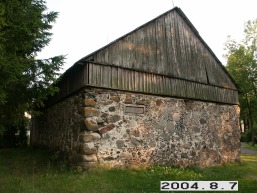 Adakavo_a_taur_adak_101-1879fcb6e54e9352a7a2c0c4e873545f.JPG