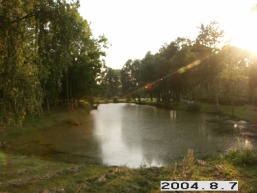 Adakavo_a_taur_adak_102-f9b5428fc83502e68eaa662cd2350c3a.JPG