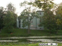 Adakavo_a_taur_adak_103-b90fc76f01afbe08d9258725e84069a4.JPG