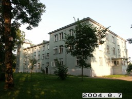 Adakavo_a_taur_adak_106-f73b4cc5e3443d62b75f9c91824859af.JPG