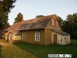Adakavo_a_taur_adak_107-1cdcf994da33bc120550544998fb1bdd.JPG