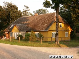 Adakavo_a_taur_adak_108-dcb6ec8038292b492da5fe7cfb186b40.JPG