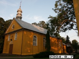 Adakavo_a_taur_adak_112-713ebfb5f5263dfa95ac00605331624d.JPG