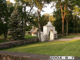 Adakavo_a_taur_adak_113-39d850cce1887710e5c68b3fe3101978.JPG
