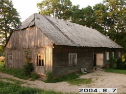 Adakavo_a_taur_adak_115-279a483ad1c353753dc839c31a53b5b7.JPG