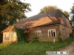 Adakavo_a_taur_adak_116-7e72989b6a5e449969473fceacbcc31d.JPG