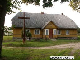 Adakavo_a_taur_adak_117-9fbeb507b7b38c6717c7977af7f69606.JPG