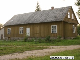 Adakavo_a_taur_adak_118-4819d9dcabaabfab044c6a2a24d070ab.JPG