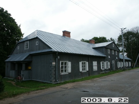 Adomynes_a_kupi_adomy_001-29acd59b26b1d05f3c58cc94045895ee.JPG