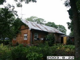 Adomynes_a_kupi_adomy_003-16222879a890fc7cc25e6b6b3ca74bff.JPG