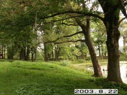 Adomynes_a_kupi_adomy_009-2c0f6205bf999c7b94bb71c7e13b4e79.JPG