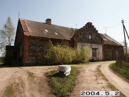 Akmeneliu-II_a_pakr_akme2_082-b168d2f0fac620618ad5320b9616537f.JPG