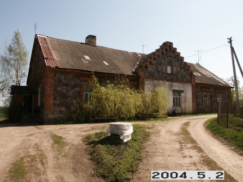 Akmeneliu-II_a_pakr_akme2_082-b9b87c6842cd8465e96d1796f4a469ef.JPG