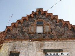 Akmeneliu-II_a_pakr_akme2_083-9ee1f8bd2e6b006a03625647661c2871.JPG