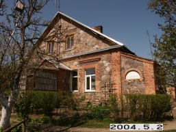Akmeneliu-II_a_pakr_akme2_084-8e0b380254f510e33efa3c281c062f25.JPG