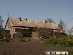 Akmeneliu-II_a_pakr_akme2_085-540d0669596c95ea8a3dc4cc764c5ce9.JPG