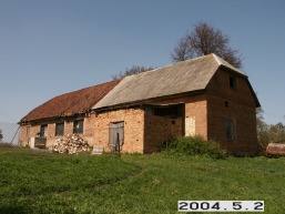 Akmeneliu-II_a_pakr_akme2_087-95c2e5de7287df1bba4521c09ab925f8.JPG