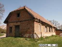 Akmeneliu-II_a_pakr_akme2_088-c4dd80fdd14a43e2025e481ca6279ac1.JPG