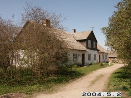 Akmeneliu-II_a_pakr_akme2_089-93d9332228ccea21ec6e969cf6f48a80.JPG