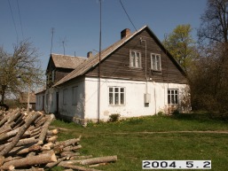 Akmeneliu-II_a_pakr_akme2_090-8f389d1a84964f68a69606b7a7ac193f.JPG