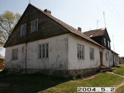 Akmeneliu-II_a_pakr_akme2_091-6e3d00ad21e3f265915222fe31b968fb.JPG