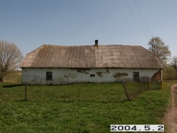 Akmeneliu-II_a_pakr_akme2_092-8045eacee99cb80e6c7ce83bad473240.JPG