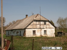 Akmeneliu-II_a_pakr_akme2_100-2b482cbe3e19b797609b8a720a7aa861.JPG