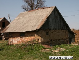 Akmeneliu-II_a_pakr_akme2_103-d85d008452577e8b27bab48865e04991.JPG