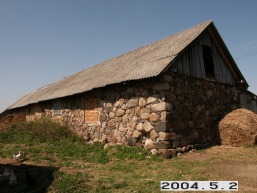 Akmeneliu-II_a_pakr_akme2_105-3f3000d41bcbf717b30701dbe0eff918.JPG