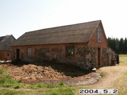Akmeneliu-II_a_pakr_akme2_106-ad2737e04b6e05bedb78ad92d86ad7c9.JPG