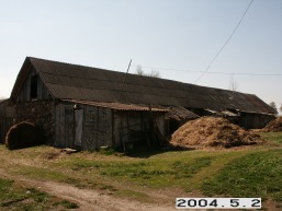 Akmeneliu-II_a_pakr_akme2_108-3361a568759a3f458d7b56acc9f58ff9.JPG