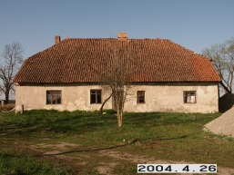 Akmeneliu-I_a_pakr_akme1_001-12962b3882e76accb84152198a839e2d.JPG