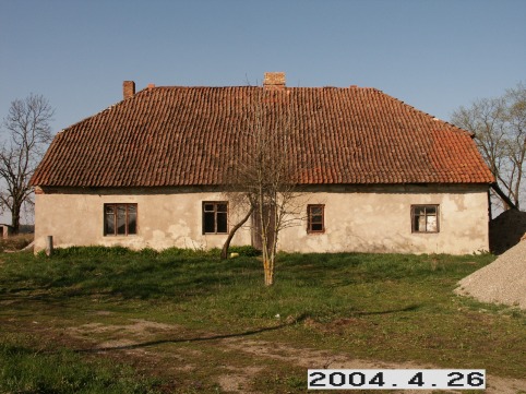 Akmeneliu-I_a_pakr_akme1_001-de166a72047f002bc307575daacd4336.JPG