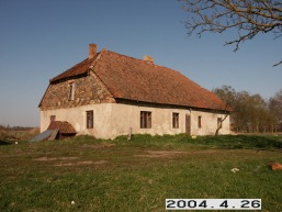 Akmeneliu-I_a_pakr_akme1_002-90084b1769519f3f7766d167631c4711.JPG