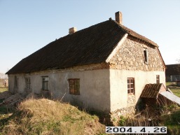 Akmeneliu-I_a_pakr_akme1_004-1d07848ef1798e3542c8ff14093d8c2f.JPG