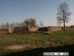 Akmeneliu-I_a_pakr_akme1_005-363cba7c9001354b4af3f5f8b4aae5cf.JPG