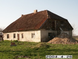 Akmeneliu-I_a_pakr_akme1_007-bbe5644c9393017327553211dea3f59b.JPG