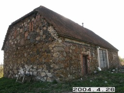 Akmeneliu-I_a_pakr_akme1_008-25db060ba42f247ee8118b0647c96c1e.JPG