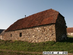 Akmeneliu-I_a_pakr_akme1_009-04231292a56c005fdd27ead940ae094c.JPG